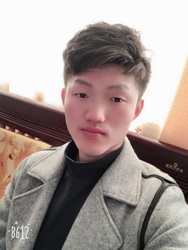 等风的雨的第一张照片--周宁交友网