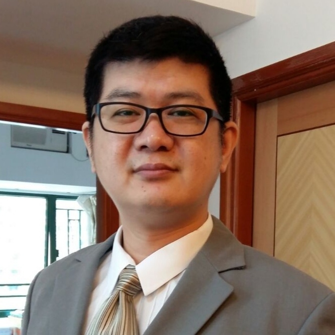 Stanley的第一张照片--周宁交友网