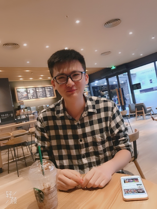 jason的第二张照片--周宁交友网