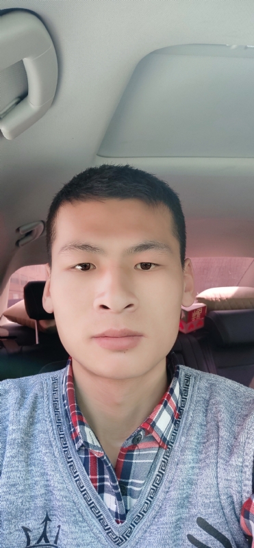 安逸的第一张照片--周宁交友网