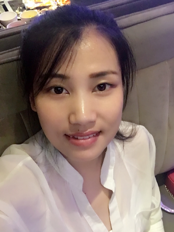 风尘的第一张照片--周宁交友网