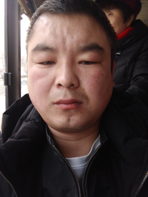 张延义的第一张照片--周宁交友网