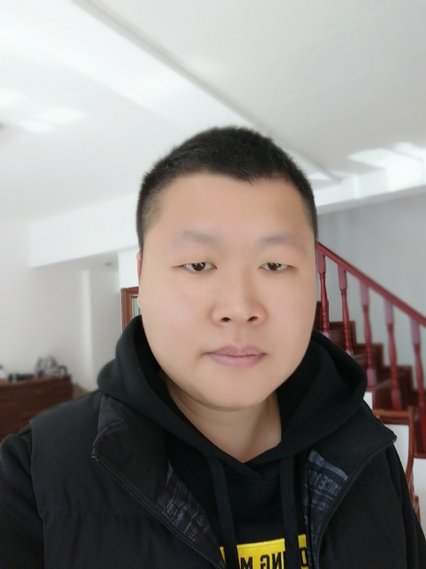 木盒的第一张照片--周宁交友网