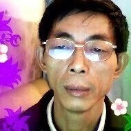 wstq的第一张照片--周宁交友网