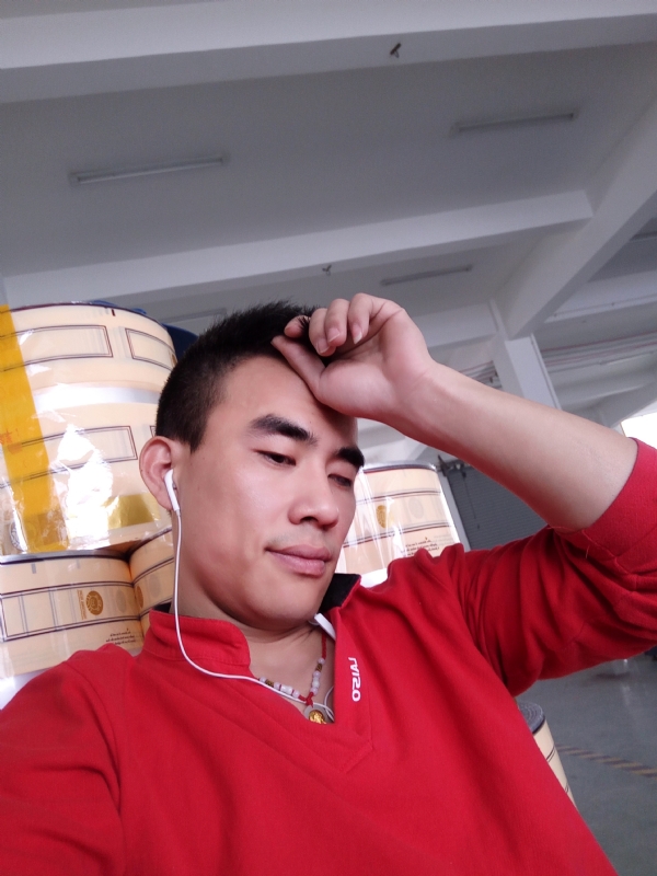 寻唯一的第三张照片--周宁交友网