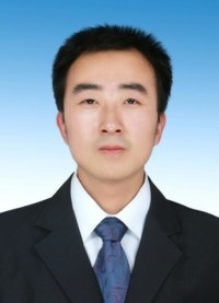 守望幸福的第一张照片--周宁交友网