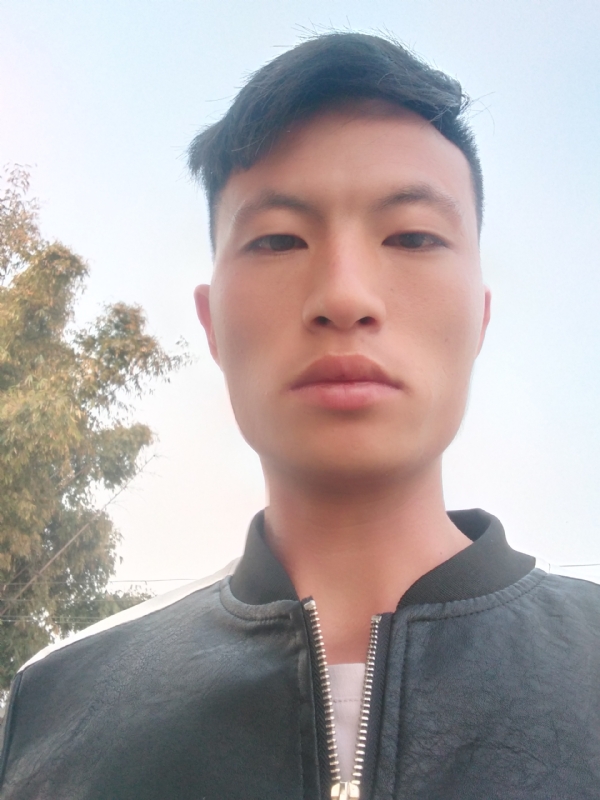 hshbbd的第一张照片--周宁交友网