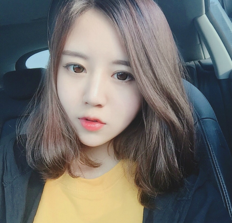 如诗如画ym的第一张照片--周宁交友网
