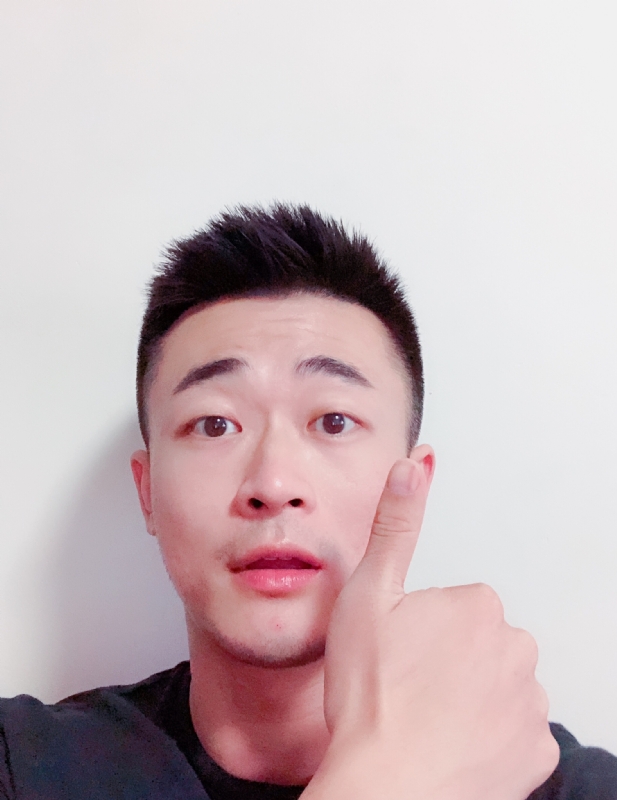 林云海的第三张照片--周宁交友网