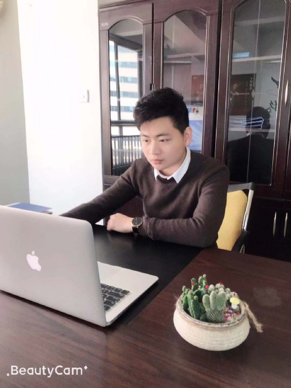 逆流而上是我的第一张照片--周宁交友网