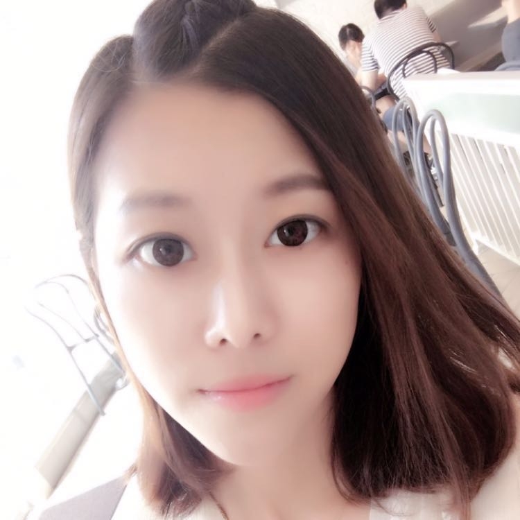 tongtong的第一张照片--周宁交友网