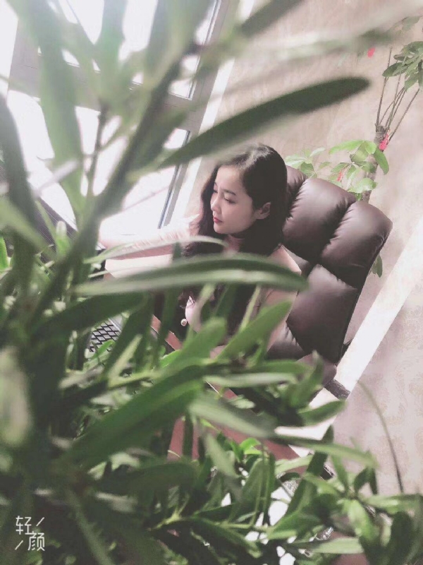 时光浅夏的第二张照片--周宁交友网