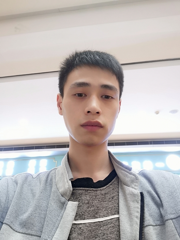 遗忘的第一张照片--周宁交友网