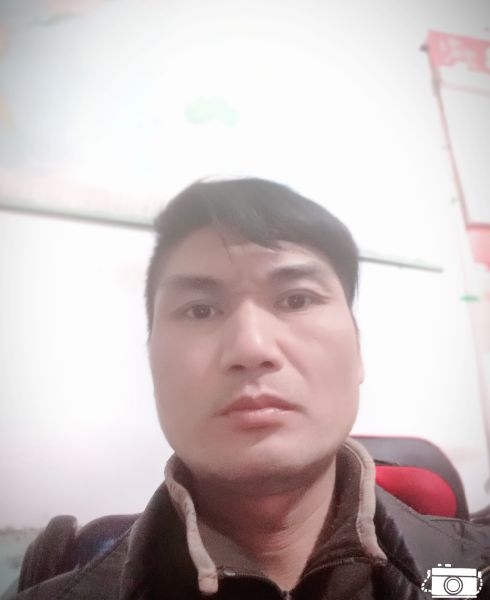 阿良的第一张照片--周宁交友网