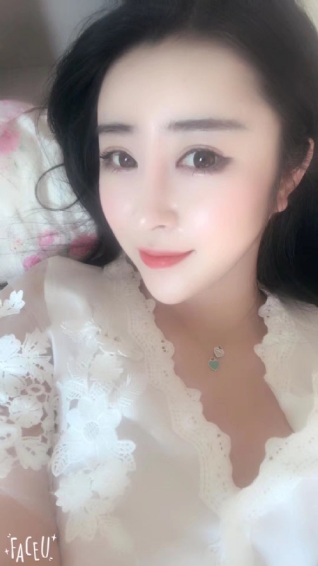 宝宝的第一张照片--周宁交友网