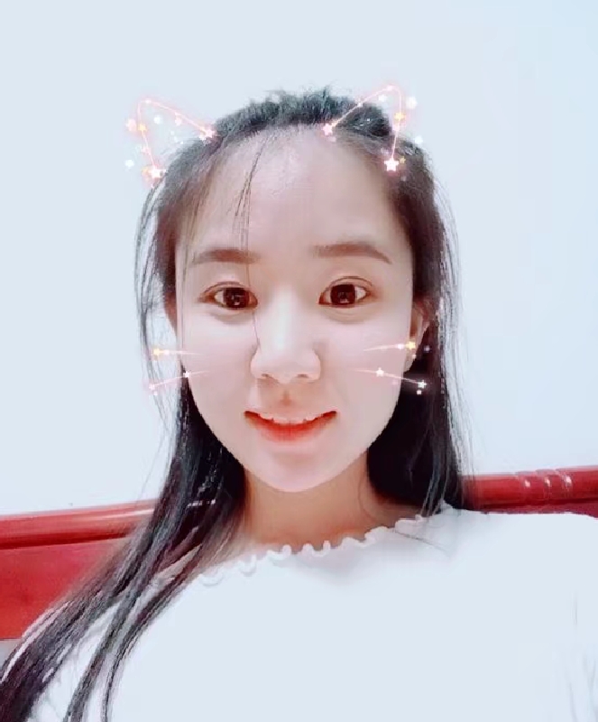 叶美美的第一张照片--周宁交友网