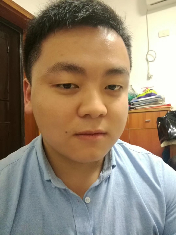 逍遥哥哥的第一张照片--周宁交友网