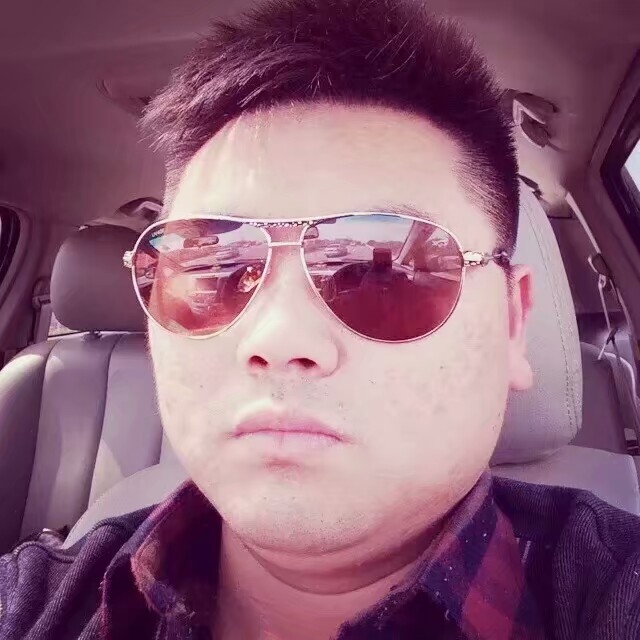 vscheng的第一张照片--周宁交友网