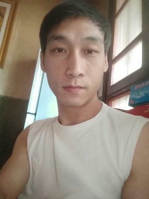 謎的第一张照片--周宁交友网
