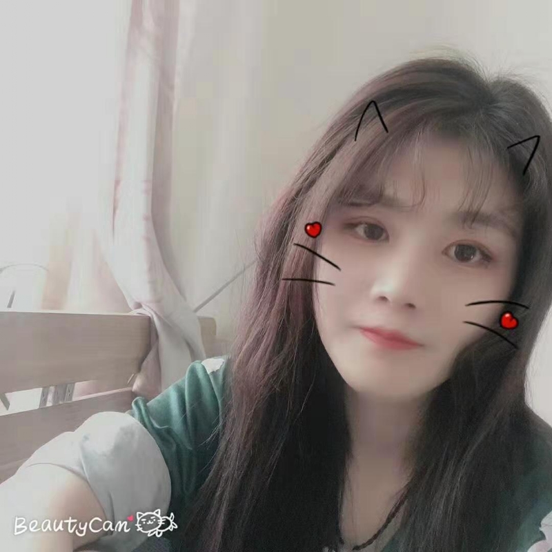 草莓蛋糕的第一张照片--周宁交友网