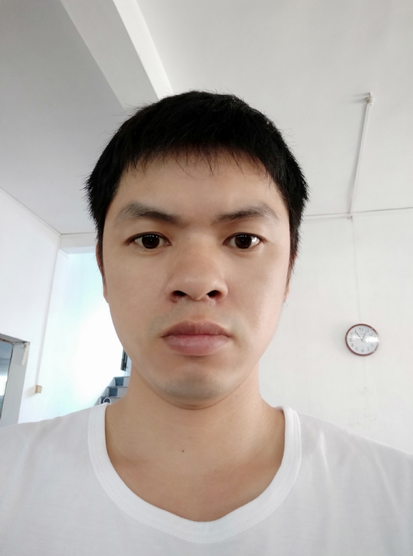 mina的第一张照片--周宁交友网