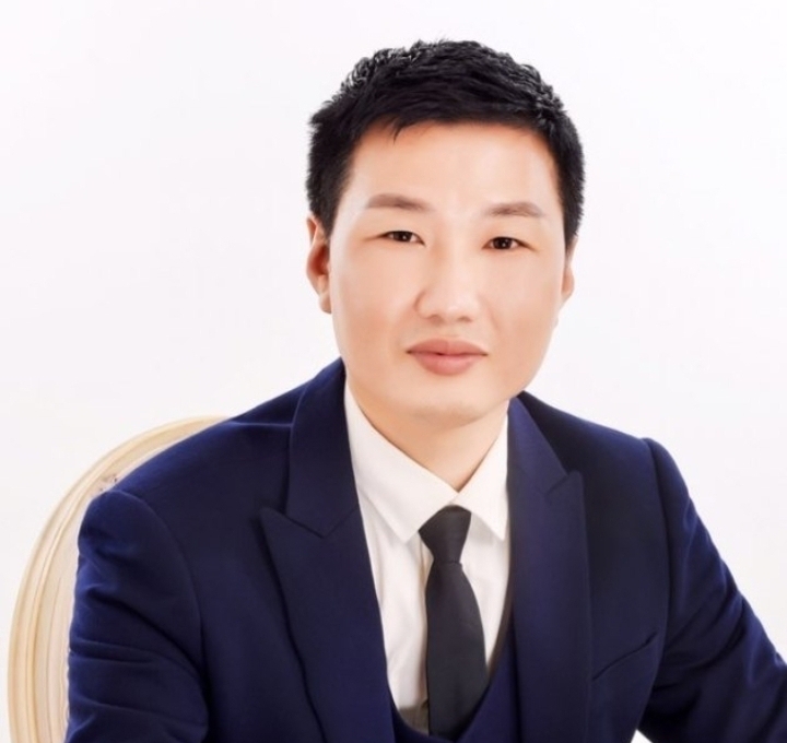 启程的第一张照片--周宁交友网