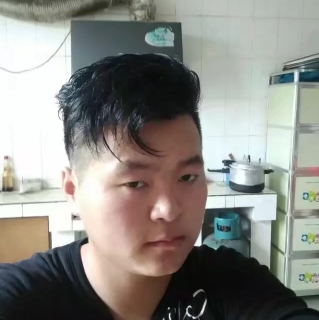 逍遥的第一张照片--周宁交友网