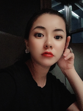 度清欢的第一张照片--周宁交友网