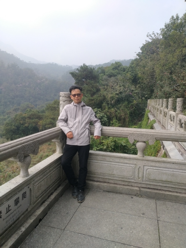 鱿鱼的第一张照片--周宁交友网