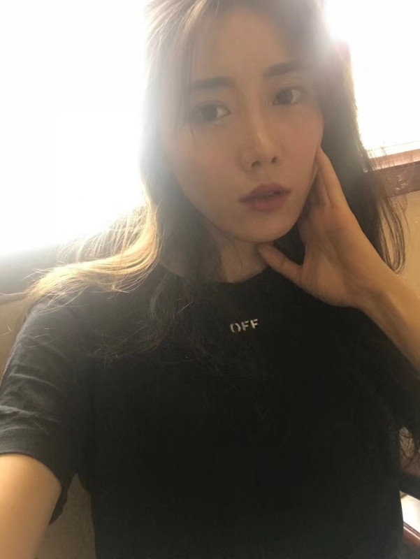 小淘氣的第一张照片--周宁交友网