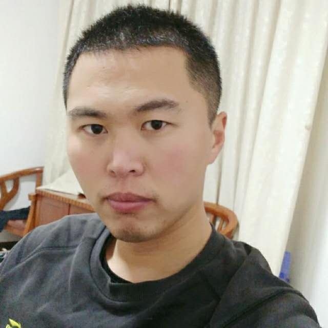 fenh的第一张照片--周宁交友网