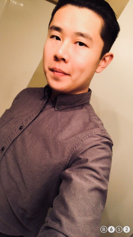 弄风博浪的第一张照片--周宁交友网