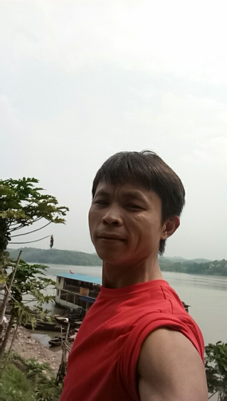 自然的第一张照片--周宁交友网