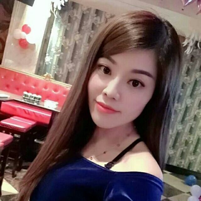 我在灯火阑珊处的第一张照片--周宁交友网