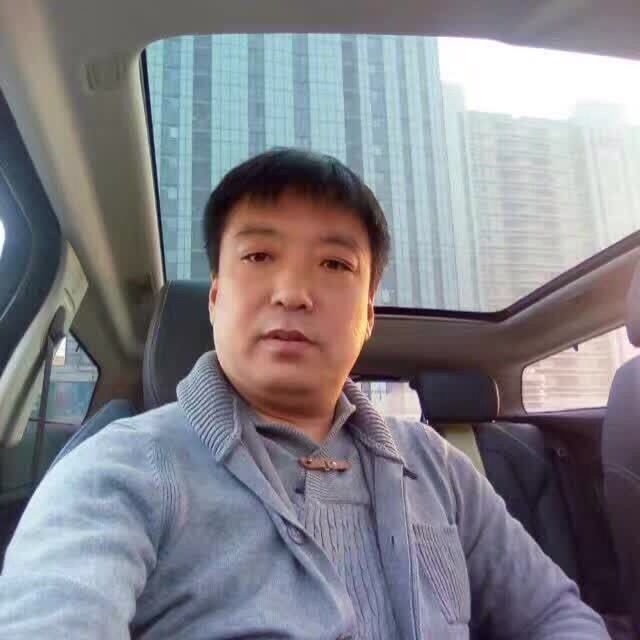 Jaykson的第一张照片--周宁交友网