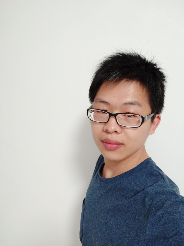 lian03的第一张照片--周宁交友网