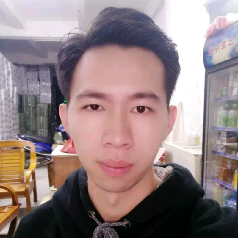 有情的第一张照片--周宁交友网