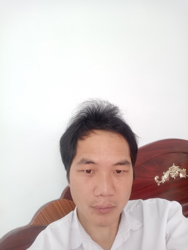 衡衡的第一张照片--周宁交友网