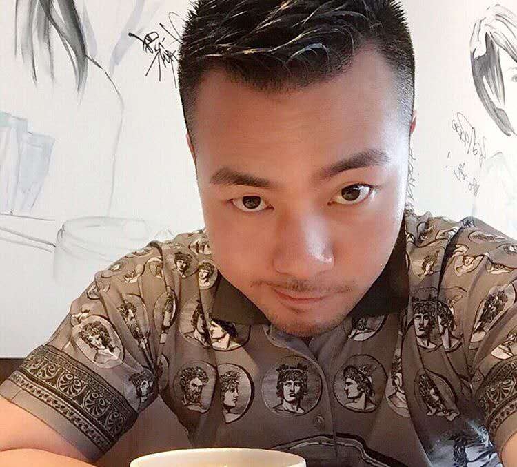 刘江平的第一张照片--周宁交友网