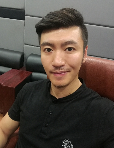 劉杰輝的第一张照片--周宁交友网