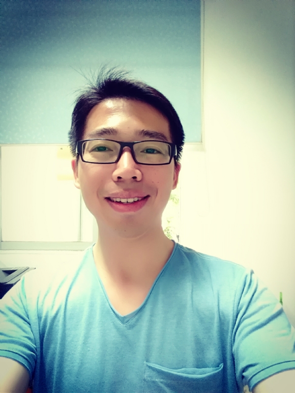 湘香月的第一张照片--周宁交友网