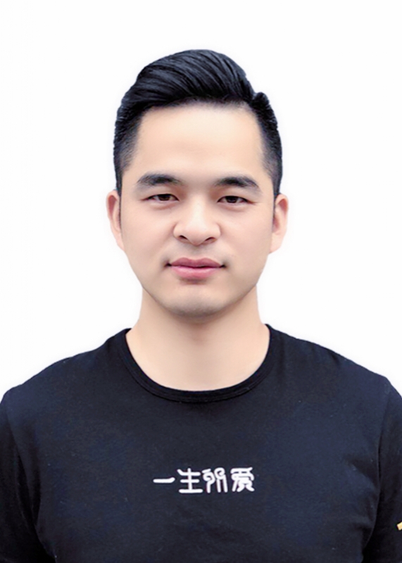 戏梦巴黎的第一张照片--周宁交友网