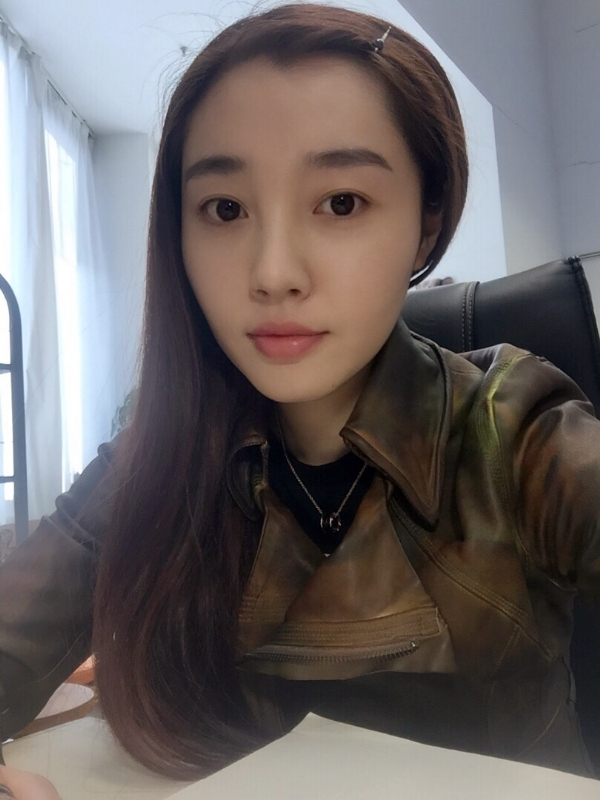 一叶知秋的第四张照片--周宁交友网