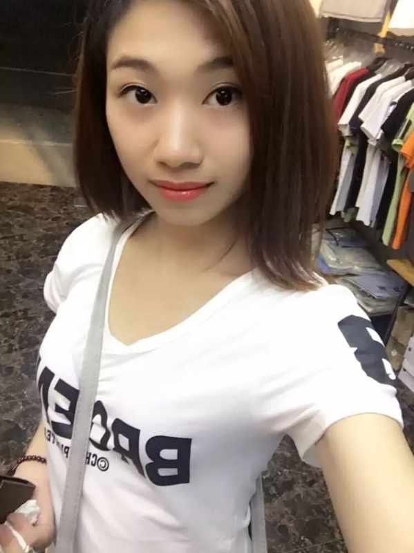 小小的太阳的第一张照片--周宁交友网