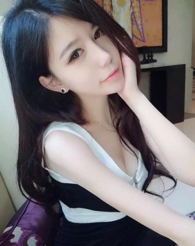 浅夏诗韵的第一张照片--周宁交友网