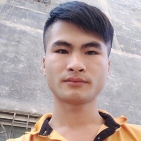 真心的第一张照片--周宁交友网