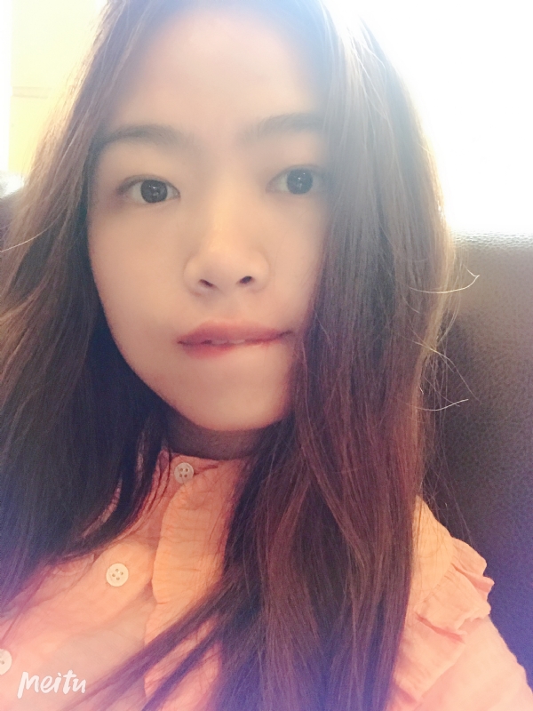 潘朵拉的第二张照片--周宁交友网