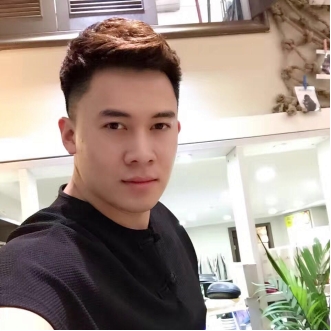 拥有神一样的男人的第一张照片--周宁交友网