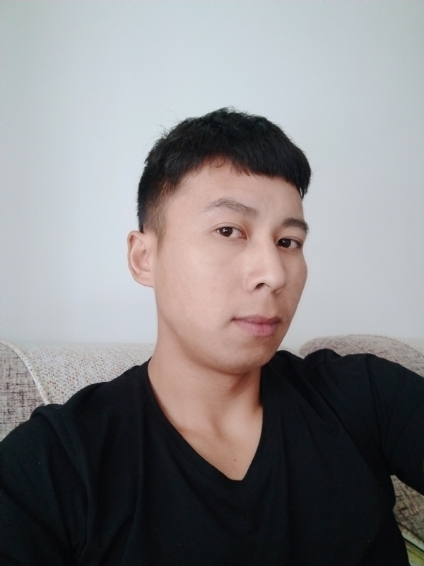 凡华的第一张照片--周宁交友网