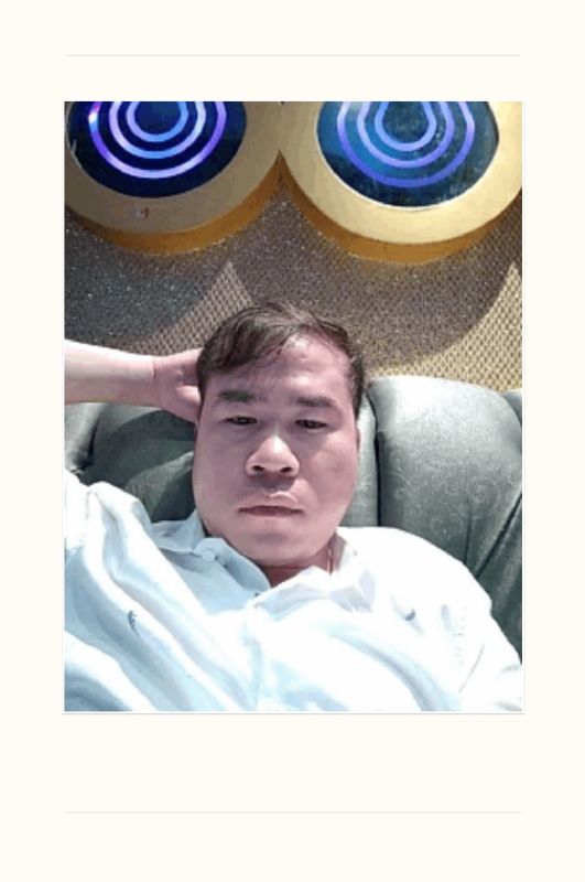 你的眼角流看我的泪的第一张照片--周宁交友网